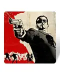 The House of the Dead Overkill The Lost Reels