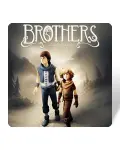 Brothers A Tale of Two Sons