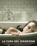 La cura del bienestar (2017)
