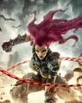Darksiders 3