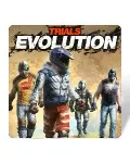 Trials Evolution