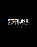 Starlink: Battle for Atlas