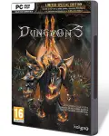 Dungeons II