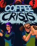 Coffee Crisis