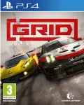 GRID