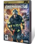 Emergency 4