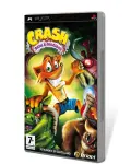 Crash ¡Guerra Al Coco-Maniaco!
