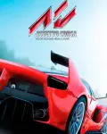 Assetto Corsa