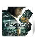 Flashback