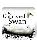 The Unfinished Swan