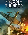 War Thunder