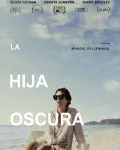 La hija oscura (2021)