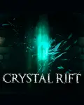 Crystal Rift