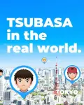 Tsubasa +