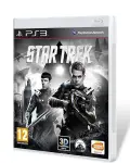 Star Trek