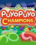 Puyo Puyo Champions