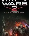 Awakening the Nightmare