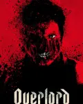 Overlord (2018)