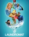 The Laundromat: Dinero sucio (2019)
