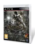 Arcania: The Complete Tale