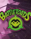 Battletoads