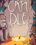 Candle