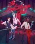 The Red Strings Club