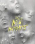 Los nuevos mutantes (2020)