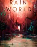 Rain World