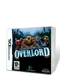 Overlord Minions