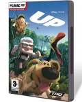 Up