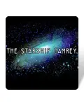 The Starship Damrey