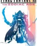 Final Fantasy XII: The Zodiac Age