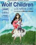 Los niños lobo (2012)