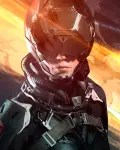 EVE: Valkyrie