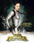 Tomb Raider 2: la cuna de la vida (2003)