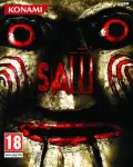 SAW
