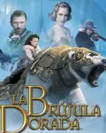 La Brújula Dorada