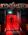 Syndrome