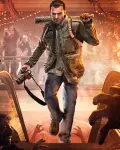 Dead Rising 4