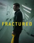 Fractura (2019)