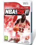 NBA 2K11