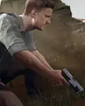 Survivor Royale