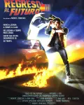 Regreso al futuro (1985)