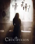 The Crucifixion (2017)