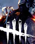 Dead by Daylight