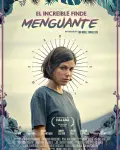 El increíble finde menguante (2019)