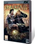 Sparta 2