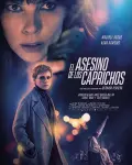 El asesino de los caprichos (2019)