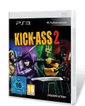 Kick-Ass 2